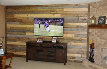 Load image into Gallery viewer, 6" Wild Woods Palette. It's Reversible! ONLY $9.89 sq ft / 30 sq ft per box