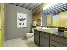 Load image into Gallery viewer, 6" Wild Woods Palette. It's Reversible! ONLY $9.89 sq ft / 30 sq ft per box