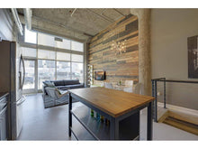 Load image into Gallery viewer, 6" Wild Woods Palette. It's Reversible! ONLY $9.89 sq ft / 30 sq ft per box